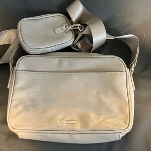 Aldo Unisex murse/purse